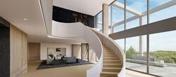 21 Anderson (D10), Condominium #544561891